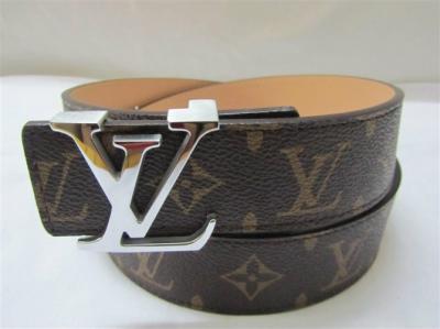 wholesale Louis Vuitton Belts No. 472